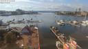 ./images/victoria/wharf/20190920/wharf20190920_144950.jpg