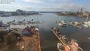 ./images/victoria/wharf/20190920/wharf20190920_145454.jpg