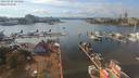 ./images/victoria/wharf/20190920/wharf20190920_145957.jpg