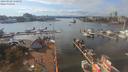 ./images/victoria/wharf/20190920/wharf20190920_150952.jpg