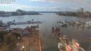 ./images/victoria/wharf/20190920/wharf20190920_151959.jpg