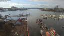 ./images/victoria/wharf/20190920/wharf20190920_152452.jpg