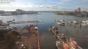 ./images/victoria/wharf/20190920/wharf20190920_155452.jpg
