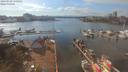 ./images/victoria/wharf/20190920/wharf20190920_155954.jpg