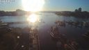./images/victoria/wharf/20190920/wharf20190920_181458.jpg