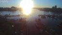 ./images/victoria/wharf/20190920/wharf20190920_184458.jpg