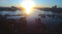 ./images/victoria/wharf/20190920/wharf20190920_185454.jpg