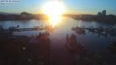./images/victoria/wharf/20190920/wharf20190920_185958.jpg