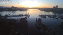 ./images/victoria/wharf/20190920/wharf20190920_190954.jpg