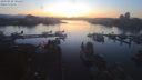./images/victoria/wharf/20190920/wharf20190920_191457.jpg
