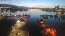 ./images/victoria/wharf/20190920/wharf20190920_194951.jpg