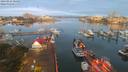 ./images/victoria/wharf/20190921/wharf20190921_064956.jpg