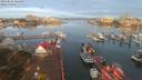 ./images/victoria/wharf/20190921/wharf20190921_065450.jpg
