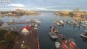 ./images/victoria/wharf/20190921/wharf20190921_065953.jpg
