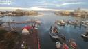 ./images/victoria/wharf/20190921/wharf20190921_071453.jpg