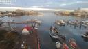 ./images/victoria/wharf/20190921/wharf20190921_071956.jpg