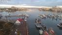 ./images/victoria/wharf/20190921/wharf20190921_072500.jpg