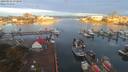 ./images/victoria/wharf/20190921/wharf20190921_073949.jpg