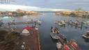 ./images/victoria/wharf/20190921/wharf20190921_074452.jpg