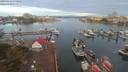 ./images/victoria/wharf/20190921/wharf20190921_074955.jpg