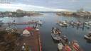 ./images/victoria/wharf/20190921/wharf20190921_075459.jpg