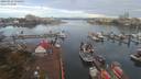 ./images/victoria/wharf/20190921/wharf20190921_075952.jpg