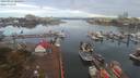 ./images/victoria/wharf/20190921/wharf20190921_080455.jpg