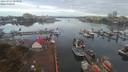 ./images/victoria/wharf/20190921/wharf20190921_080958.jpg