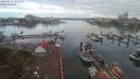 ./images/victoria/wharf/20190921/wharf20190921_081451.jpg