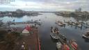 ./images/victoria/wharf/20190921/wharf20190921_081955.jpg