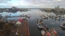 ./images/victoria/wharf/20190921/wharf20190921_082458.jpg
