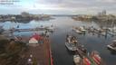 ./images/victoria/wharf/20190921/wharf20190921_082951.jpg