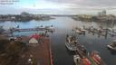 ./images/victoria/wharf/20190921/wharf20190921_083957.jpg