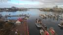 ./images/victoria/wharf/20190921/wharf20190921_084450.jpg