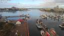 ./images/victoria/wharf/20190921/wharf20190921_084953.jpg