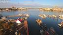 ./images/victoria/wharf/20190921/wharf20190921_091458.jpg