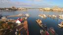 ./images/victoria/wharf/20190921/wharf20190921_092456.jpg