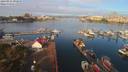 ./images/victoria/wharf/20190921/wharf20190921_092959.jpg