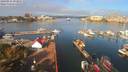 ./images/victoria/wharf/20190921/wharf20190921_093955.jpg