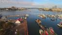 ./images/victoria/wharf/20190921/wharf20190921_094458.jpg