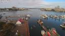 ./images/victoria/wharf/20190921/wharf20190921_095454.jpg