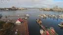 ./images/victoria/wharf/20190921/wharf20190921_095957.jpg