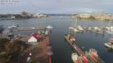 ./images/victoria/wharf/20190921/wharf20190921_101457.jpg
