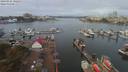 ./images/victoria/wharf/20190921/wharf20190921_102454.jpg