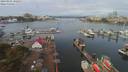 ./images/victoria/wharf/20190921/wharf20190921_102957.jpg