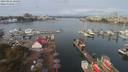 ./images/victoria/wharf/20190921/wharf20190921_104457.jpg