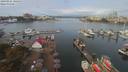 ./images/victoria/wharf/20190921/wharf20190921_105454.jpg