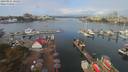 ./images/victoria/wharf/20190921/wharf20190921_105957.jpg