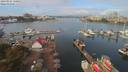 ./images/victoria/wharf/20190921/wharf20190921_110953.jpg