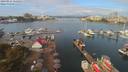 ./images/victoria/wharf/20190921/wharf20190921_111457.jpg